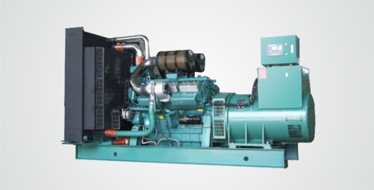 灵丘采矿矿山发电机租赁_COPY_COPY