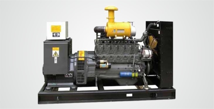 灵丘广西玉柴发电机出租_COPY_COPY